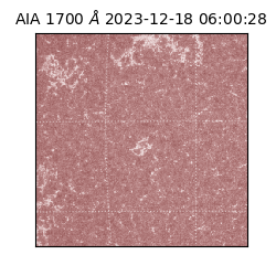 saia - 2023-12-18T06:00:28.717000