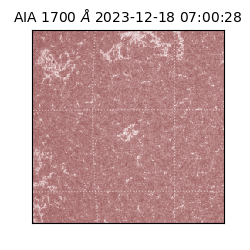 saia - 2023-12-18T07:00:28.718000