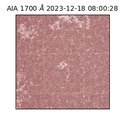 saia - 2023-12-18T08:00:28.717000