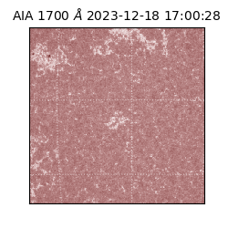 saia - 2023-12-18T17:00:28.741000