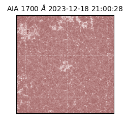 saia - 2023-12-18T21:00:28.717000