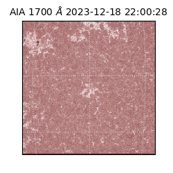 saia - 2023-12-18T22:00:28.717000