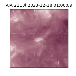 saia - 2023-12-18T01:00:09.626000