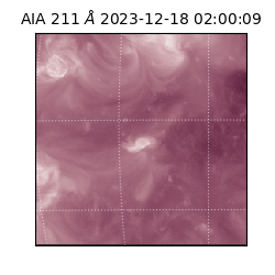 saia - 2023-12-18T02:00:09.629000