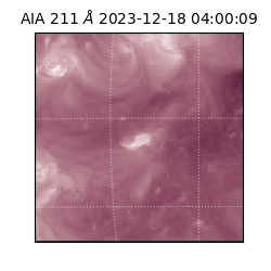 saia - 2023-12-18T04:00:09.629000