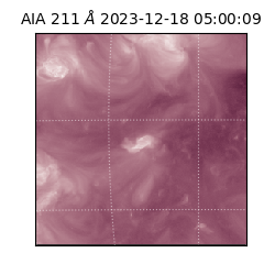 saia - 2023-12-18T05:00:09.634000