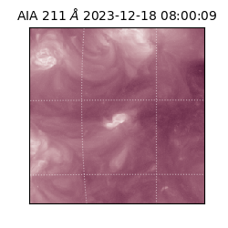 saia - 2023-12-18T08:00:09.630000