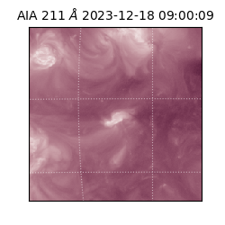 saia - 2023-12-18T09:00:09.630000