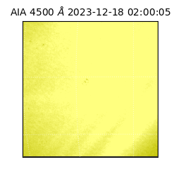 saia - 2023-12-18T02:00:05.963000