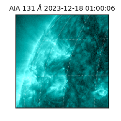 saia - 2023-12-18T01:00:06.622000