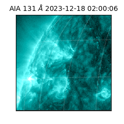 saia - 2023-12-18T02:00:06.622000