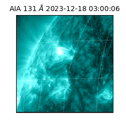 saia - 2023-12-18T03:00:06.622000