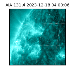 saia - 2023-12-18T04:00:06.622000