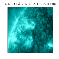 saia - 2023-12-18T05:00:06.630000