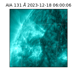 saia - 2023-12-18T06:00:06.622000