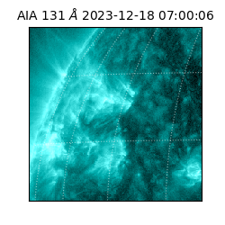 saia - 2023-12-18T07:00:06.630000