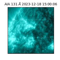 saia - 2023-12-18T15:00:06.622000