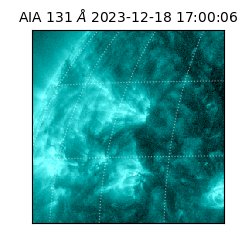 saia - 2023-12-18T17:00:06.622000