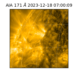 saia - 2023-12-18T07:00:09.349000