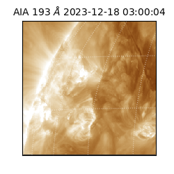 saia - 2023-12-18T03:00:04.843000