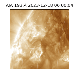 saia - 2023-12-18T06:00:04.843000