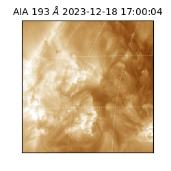 saia - 2023-12-18T17:00:04.843000