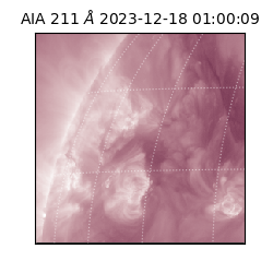 saia - 2023-12-18T01:00:09.626000