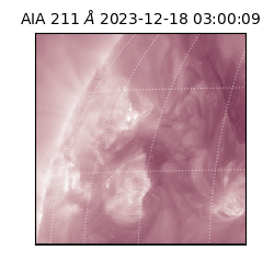 saia - 2023-12-18T03:00:09.626000