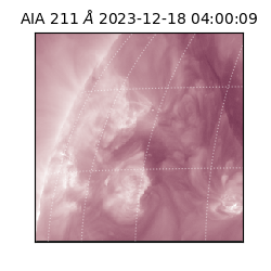 saia - 2023-12-18T04:00:09.629000