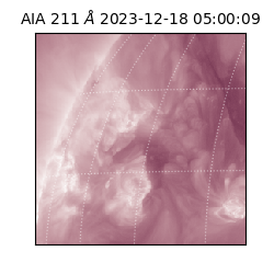 saia - 2023-12-18T05:00:09.634000