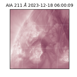 saia - 2023-12-18T06:00:09.629000