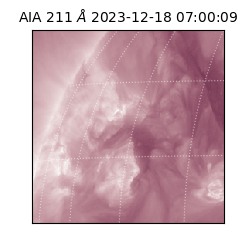 saia - 2023-12-18T07:00:09.633000