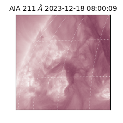 saia - 2023-12-18T08:00:09.630000