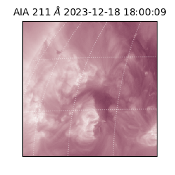 saia - 2023-12-18T18:00:09.622000