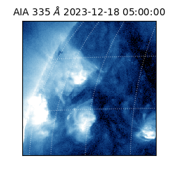 saia - 2023-12-18T05:00:00.632000