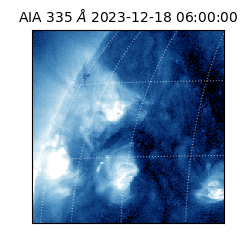 saia - 2023-12-18T06:00:00.626000