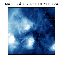 saia - 2023-12-18T21:00:24.622000