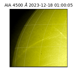 saia - 2023-12-18T01:00:05.963000