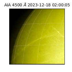 saia - 2023-12-18T02:00:05.963000