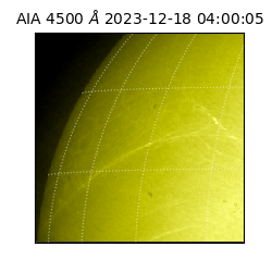 saia - 2023-12-18T04:00:05.963000