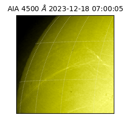 saia - 2023-12-18T07:00:05.966000