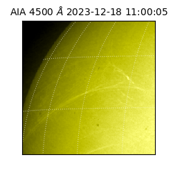 saia - 2023-12-18T11:00:05.970000