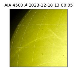 saia - 2023-12-18T13:00:05.964000