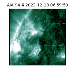 saia - 2023-12-18T06:59:59.122000