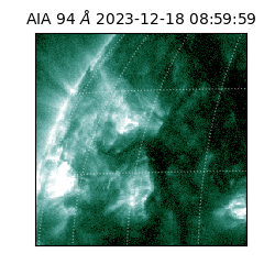 saia - 2023-12-18T08:59:59.130000