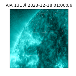 saia - 2023-12-18T01:00:06.622000