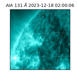 saia - 2023-12-18T02:00:06.622000