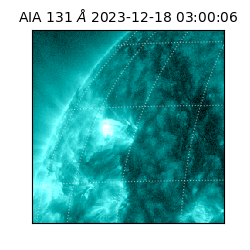 saia - 2023-12-18T03:00:06.622000