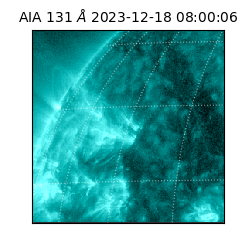 saia - 2023-12-18T08:00:06.622000