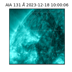 saia - 2023-12-18T10:00:06.622000